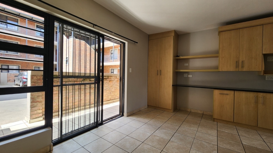 1 Bedroom Property for Sale in Die Bult North West